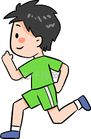 西甲｜率皇马变“法”巩固榜首 姆巴佩西甲生涯首戴帽