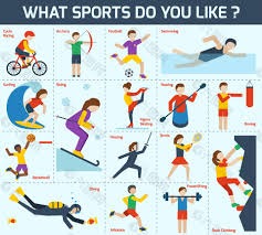 差距巨大 广东双小外合砍57分