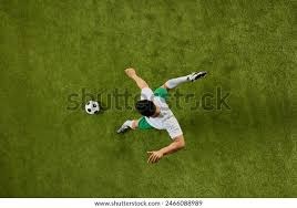 英超第14轮最佳球员候选：福登、哈兰德双双入选，梅超锋在列