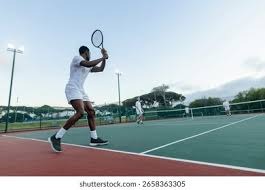 斯基拉：罗马敲定帕雷德斯续约，双方将签署1+1新合同