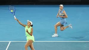 爆冷，弱旅狂胜联盟第一27分，没了罚球，啥强队都不是了