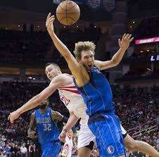 《噬血代码2》制作人访谈：游戏时长与初代相当！