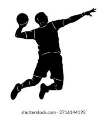 佩莱格里尼：我们正走在正确的道路上；现在我的身体状况很好