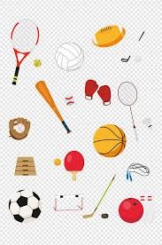 国王一战改写2项尴尬记录！终结8连败+逢掘金7连败