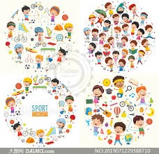 百家乐新手最容易犯的低级错（百家乐新手常见误区）