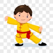 签下多纳鲁马是曼联复兴的信号，新管理层和老八一样高瞻远瞩