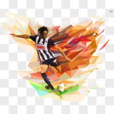 宣布了！浓眉哥最新伤病报告！重启交易有望轰动NBA