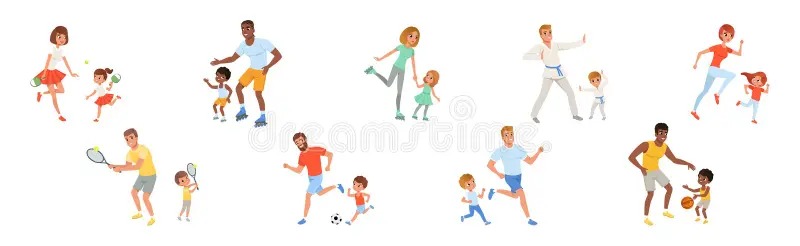 Steam圣诞前夜宕机影响玩家