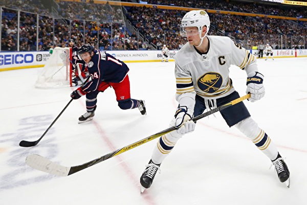 《大心脏：解析季后赛英雄与常规赛球员的区别》