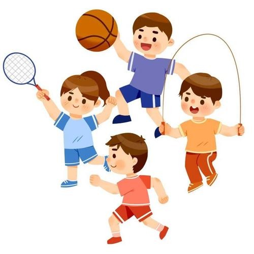 德媒：如果诺伊尔续约留队，拜仁希望明夏2000万欧出售努贝尔