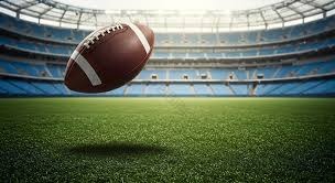 媒体预约｜2025-26赛季CBA联赛常规赛 - 广州朗肽海本主场（第一阶段 - 广州赛区）