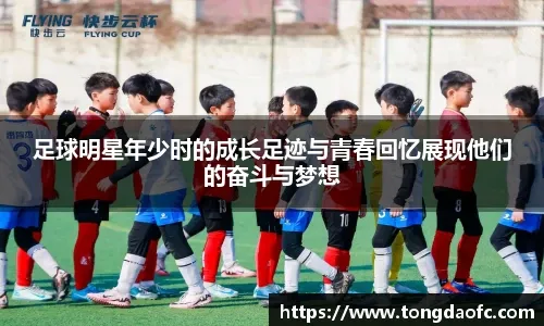 现役中超亚冠最强球队，不是泰山队，沪媒：非海港莫属，数据不会说谎