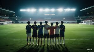 26年状元大热AJ-迪班萨，打球越来越美如画!