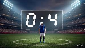 欧文和东契奇微笑……然后一切都变了